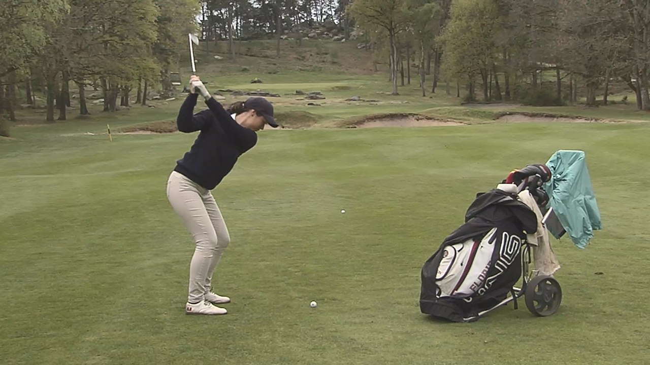 Trophée Golfers' Club 2019 : première pour Fontainebleau