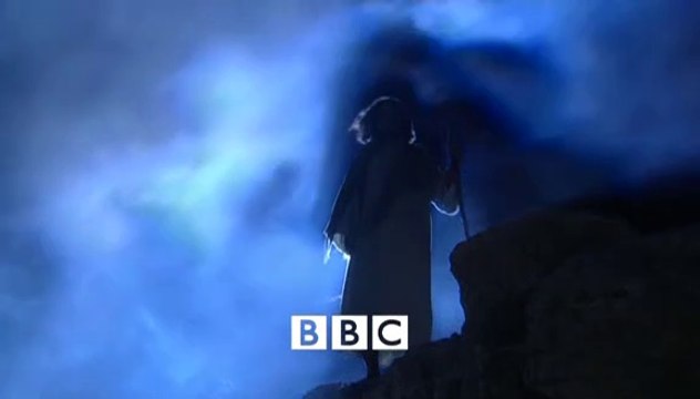 Jesus, hijo de Dios 2- La mision - Jesus de nazaret documental - documentales 2019 - documentales historia - documentales gratis - documentales online