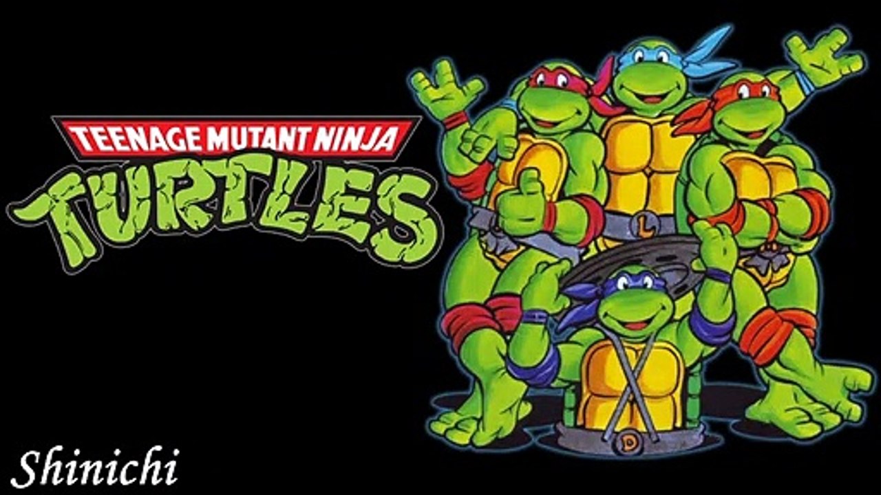 Resumen del GP de Azerbaiyán 2019 - Loquendo