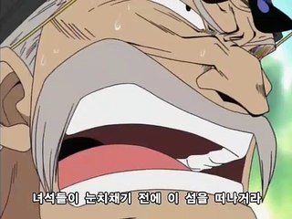 속초출장마사지 -후불100%ョØ7Øk5222k78Ø3｛카톡HH258｝속초전지역출장안마 속초오피걸 속초출장안마 속초출장안마 속초출장샵 속초출장안마♬≪▧