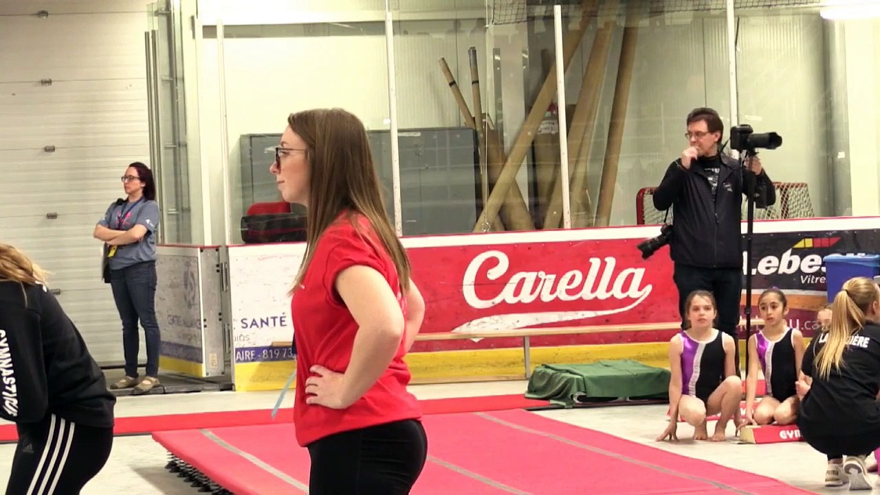 2019-05-03-Défi_Sportif-Boccia-Terrain_8-Canada_CAN_vs_Colombia_COL