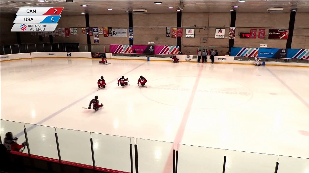 2019-05-03-Défi_Sportif-Hockey luge-Canada_CAN_vs_États-Unis_USA