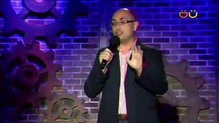 70 STANDPA CAP 64 JHONHY HDZ SHOW, EL MALA COPA, RENE SOSA Y GONZALO CURIEL