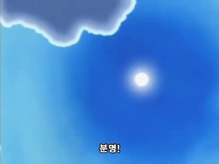 경산출장안마 -후불100%ョWQA365.COM｛카톡DC80｝경산전지역오피 경산오피걸 경산오피걸 경산출장마사지 경산출장마사지 경산출장마사지⊥☞∃