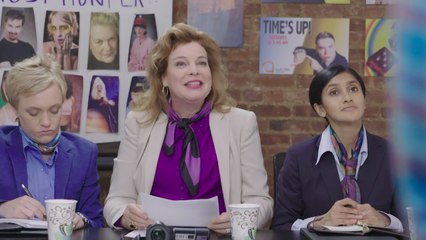 Janice Gunter Ghost Hunter - Season Finale Part 1