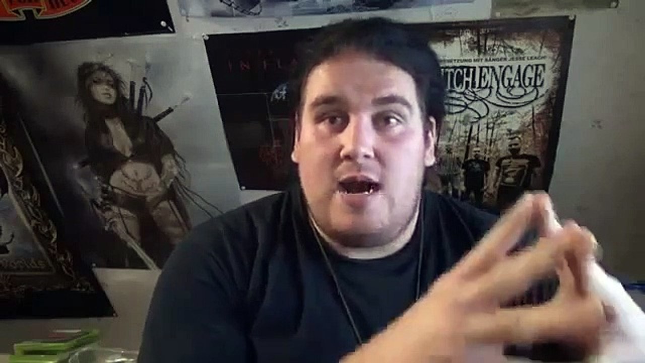 Vlog des Drachen 22 T Shirt