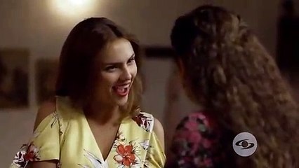 Ver Loquito por ti   Capitulo 77 HD Part 06