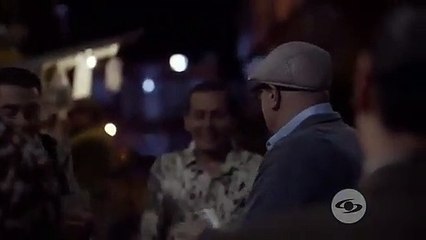 Ver Loquito por ti   Capitulo 79 HD Part 11