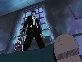 순천출장안마 -후불100%ョØ7Øm7575mØØ51｛카톡VF69｝순천전지역안마 순천오피걸 순천안마 순천출장마사지 순천출장안마 순천안마↘∬⌒