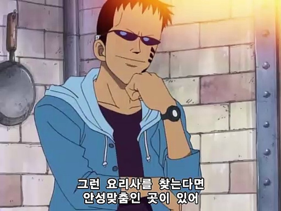 안양콜걸샵 -후불100%ョWQA365.COM｛카톡DC80｝안양전지역출장안마 안양오피걸 안양출장마사지 안양출장안마 안양오피걸 안양출장안마◐↖∠