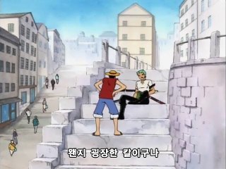 사천출장샵 -후불100%ョØ7Øk5222k78Ø3｛카톡HH258｝사천전지역출장마사지 사천오피걸 사천출장안마 사천출장안마 사천출장안마 사천출장마사지⇔▲∴