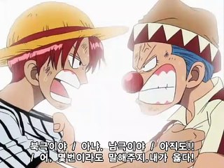 제천출장마사지 -후불100%ョWQA365.COM｛카톡DC80｝제천전지역출장안마 제천오피걸 제천출장안마 제천오피 제천출장마사지 제천출장안마▷♪♪