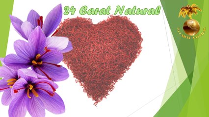 ISO Certified 9001:9004 Organic Dry Fruits / Nuts from 24 Carat Natural.