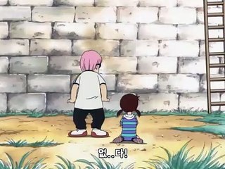 익산오피 -후불100%ョØ7Øm5222m78Ø4｛카톡XX300｝익산전지역출장안마 익산오피걸 익산출장마사지 익산출장안마 익산출장샵 익산출장안마∀♭↗