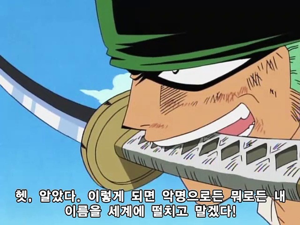 포항출장안마 -후불100%ョØ7Øk5222k78Ø3｛카톡HH258｝포항전지역출장안마 포항오피걸 포항출장마사지 포항출장안마 포항출장안마 포항출장마사지≪☞→
