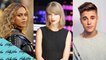 Taylor Swift's Ex Boyfriends & Where are They Now!! | Hollywire