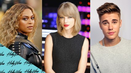 Taylor Swift's Ex Boyfriends & Where are They Now!! | Hollywire