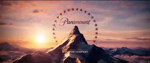 Infierno bajo el agua Película