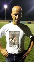 TRUJILLO ENTRENADOR TAMARACEITE 2019-05-03 at 23.38.58