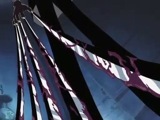 춘천출장안마 -후불100%ョWQA365.COM｛카톡GH600｝춘천전지역출장안마 춘천오피걸 춘천콜걸샵 춘천출장안마 춘천출장안마 춘천출장안마♬▨∩