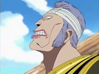 김천출장마사지 -후불100%ョØ7Øm7575mØØ51｛카톡VF69｝김천전지역출장안마 김천오피걸 김천출장마사지 김천출장안마 김천출장마사지 김천오피↑♬→