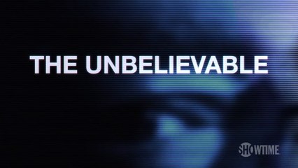 The Loudest Voice Trailer