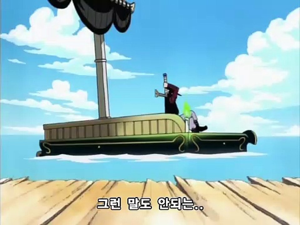 부천출장안마 -후불100%ョØ7Øm5222m78Ø4｛카톡XX300｝부천전지역출장안마 부천오피걸 부천출장안마 부천출장마사지 부천출장마사지 부천출장안마∑∞◑