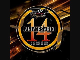 MITADES - SOY COMO TU