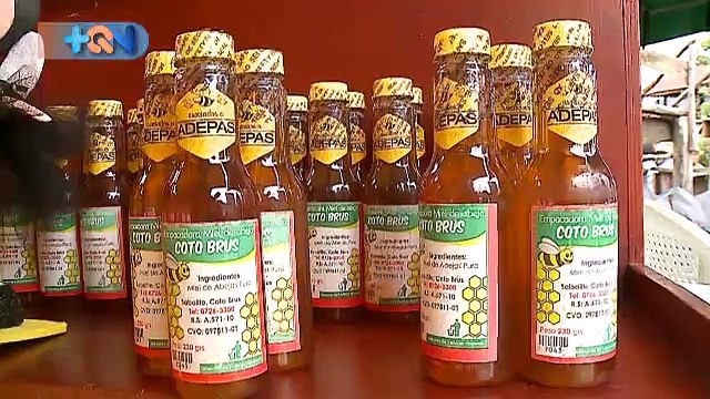 mqn-Coto Brus preparó fiesta por el cierre de cantones de MQN-030519