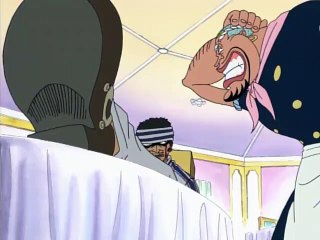 강릉오피 -후불100%ョØ7Øm7575mØØ51｛카톡VF69｝강릉전지역출장안마 강릉오피걸 강릉출장안마 강릉출장안마 강릉출장안마 강릉출장마사지⇒∵♭