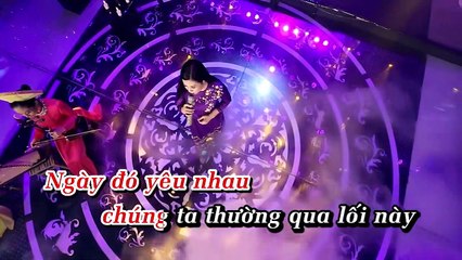 Vung La Me Bay - Duong Hong Loan-nct