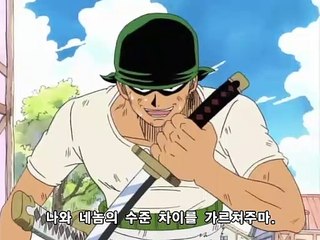 보령콜걸샵 -후불100%ョØ7Øk7575kØØ51｛카톡YUY365｝보령전지역출장안마 보령오피걸 보령출장안마 보령출장안마 보령안마 보령오피걸♡↕≫