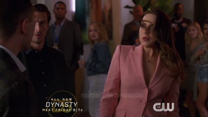Dynasty S02E20 New Lady In Town