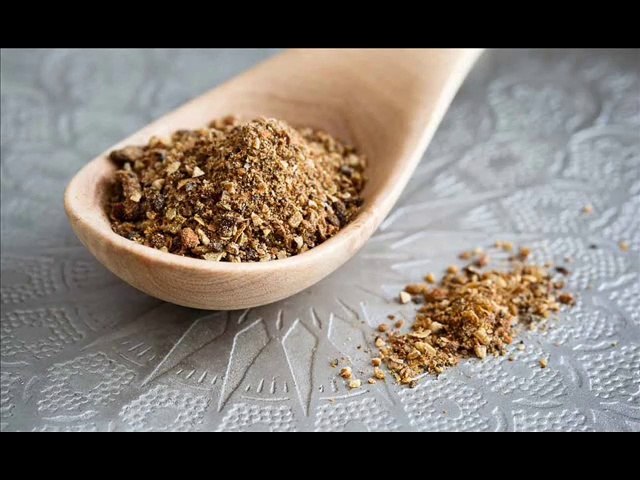 Panch Puran