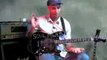 Tom Morello (RATM) - Guitar Lesson (Part 2)