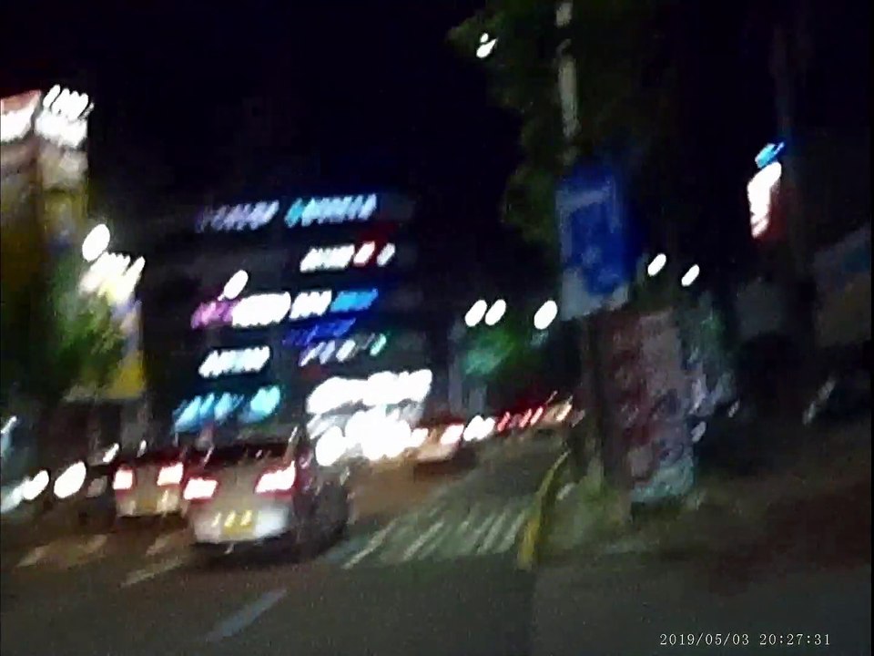 190503 광주대리운전