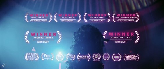 Tucked Trailer Movie