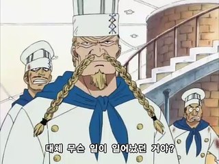 군산콜걸샵 -후불100%ョØ7Øm5222m78Ø4｛카톡XX300｝군산전지역출장마사지 군산오피걸 군산출장안마 군산출장마사지 군산출장샵 군산출장마사지∮☞→