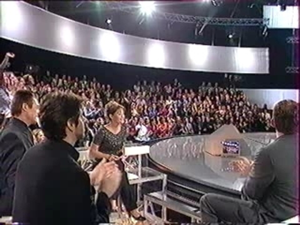 " 11_Spéciale Céline DION "