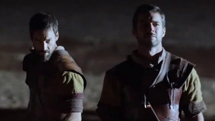 NOVELA JEZABEL CAPITULO 12 COMPLETO