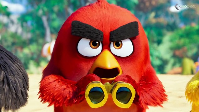 온라인바카라∫∫ VMF25.COM ∫∫온라인바카라