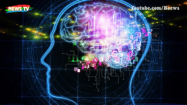 Trung Quốc tạo ra khỉ mang gen não người: Cơn ác mộng mới trong lĩnh vực chỉnh sửa gen