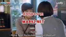 검빛경마 ma892.net