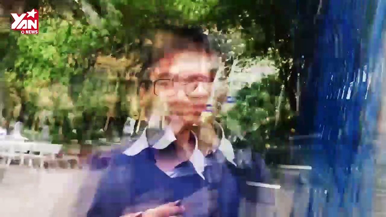 Làm nên lịch sử tại Billboard Music Awards, BTS có nên được miễn nhập ngũ?