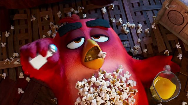 온라인성인게임∫∫ VMF25.COM ∫∫온라인성인게임