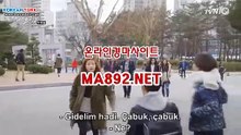 온라인경마사이트 M A 892 점 NET