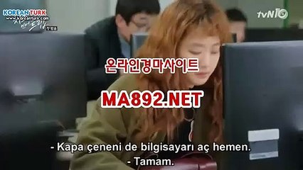 경마예상사이트 M A 892 점 NET