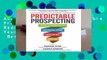 About For Books  Predictable Prospecting: How to Radically Increase Your B2B Sales Pipeline  Best