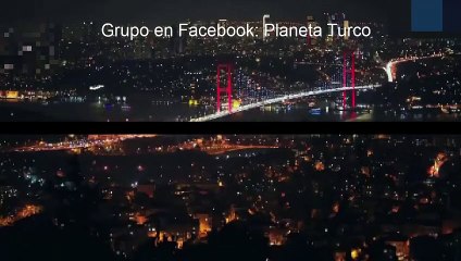 La Colina del Halcon Capitulo 16 Completo