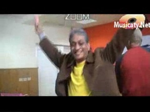 Tamer Hosny Ana Wala 3aref